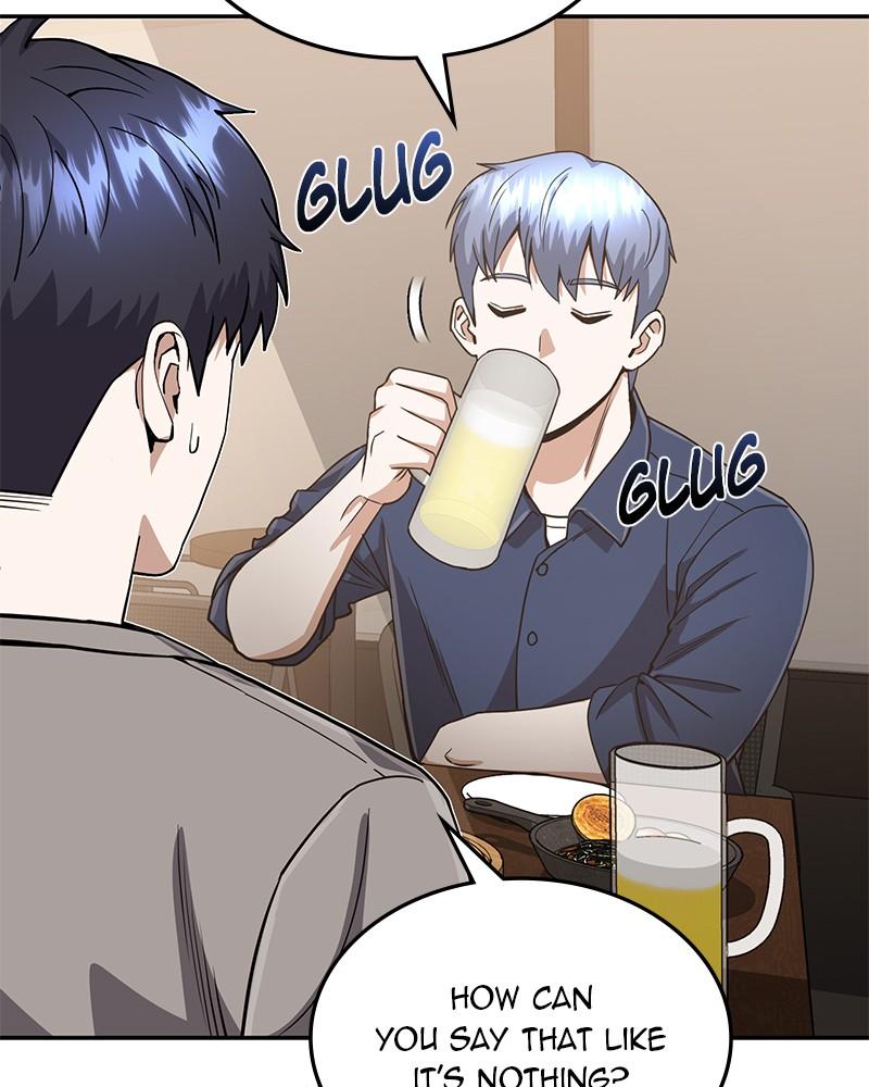 The Perfect Hybrid Chap 85 - Next Chap 86