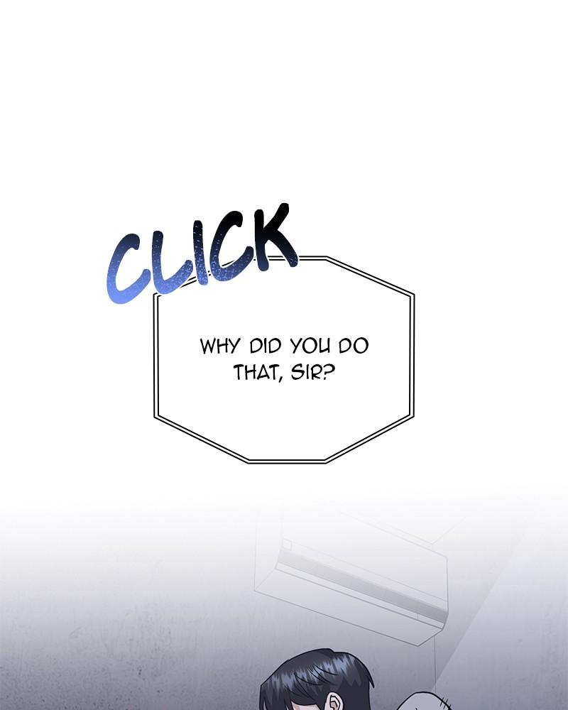 The Perfect Hybrid Chap 85 - Next Chap 86