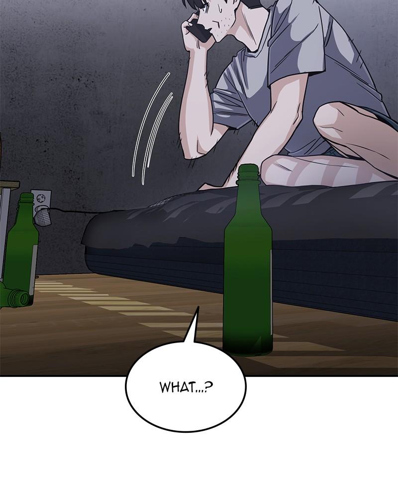 The Perfect Hybrid Chap 85 - Next Chap 86