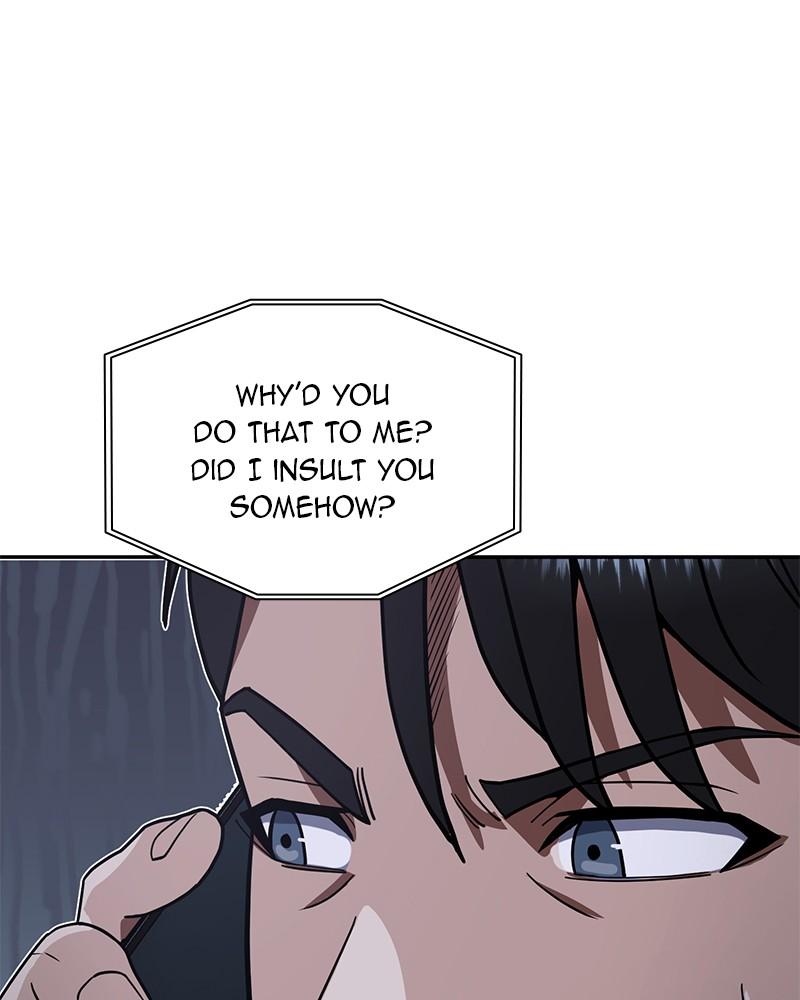 The Perfect Hybrid Chap 85 - Next Chap 86