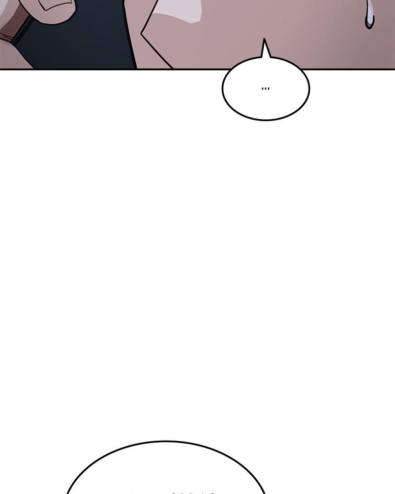 The Perfect Hybrid Chap 85 - Next Chap 86