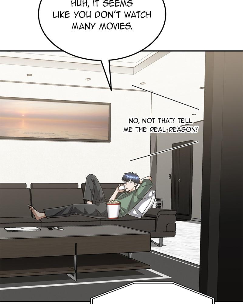 The Perfect Hybrid Chap 85 - Next Chap 86