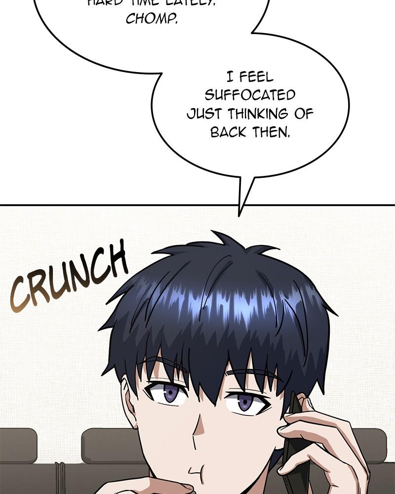 The Perfect Hybrid Chap 85 - Next Chap 86