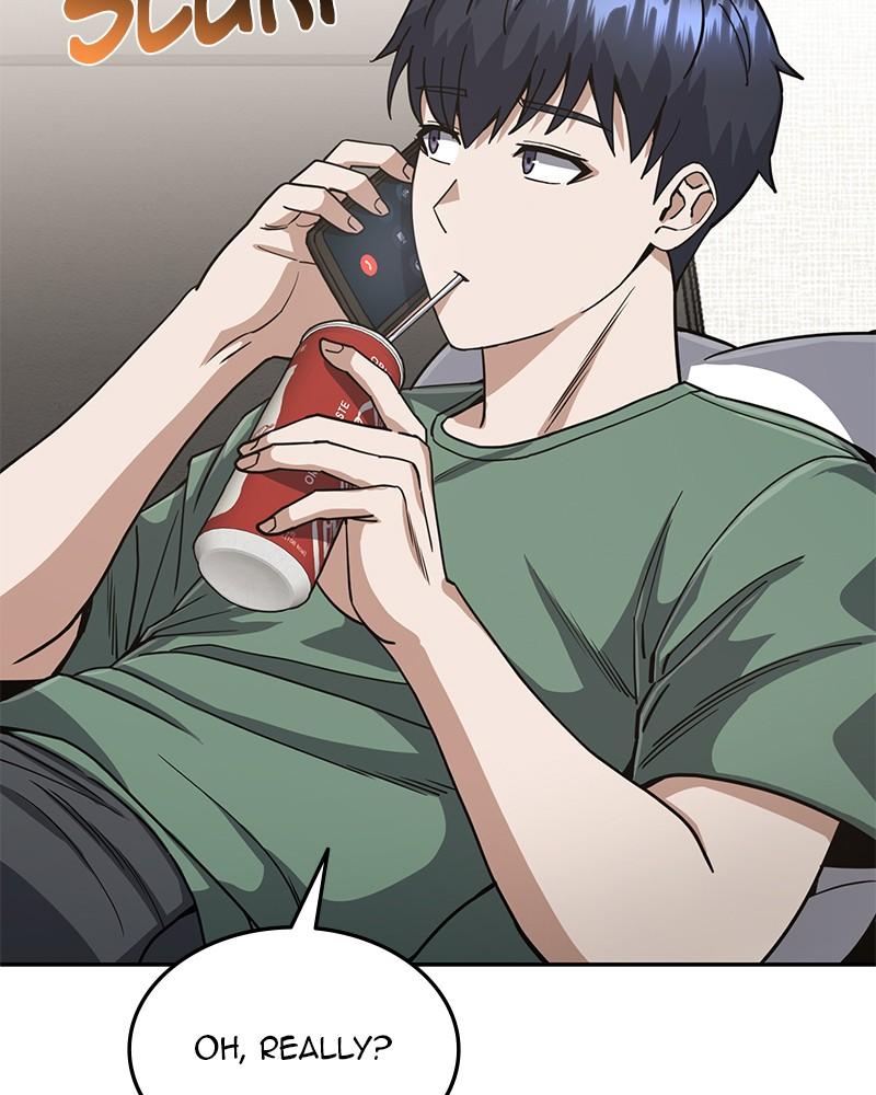 The Perfect Hybrid Chap 85 - Next Chap 86