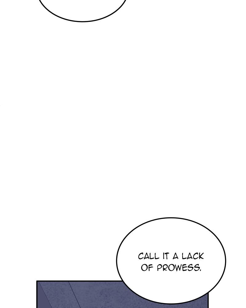 The Perfect Hybrid Chap 85 - Next Chap 86