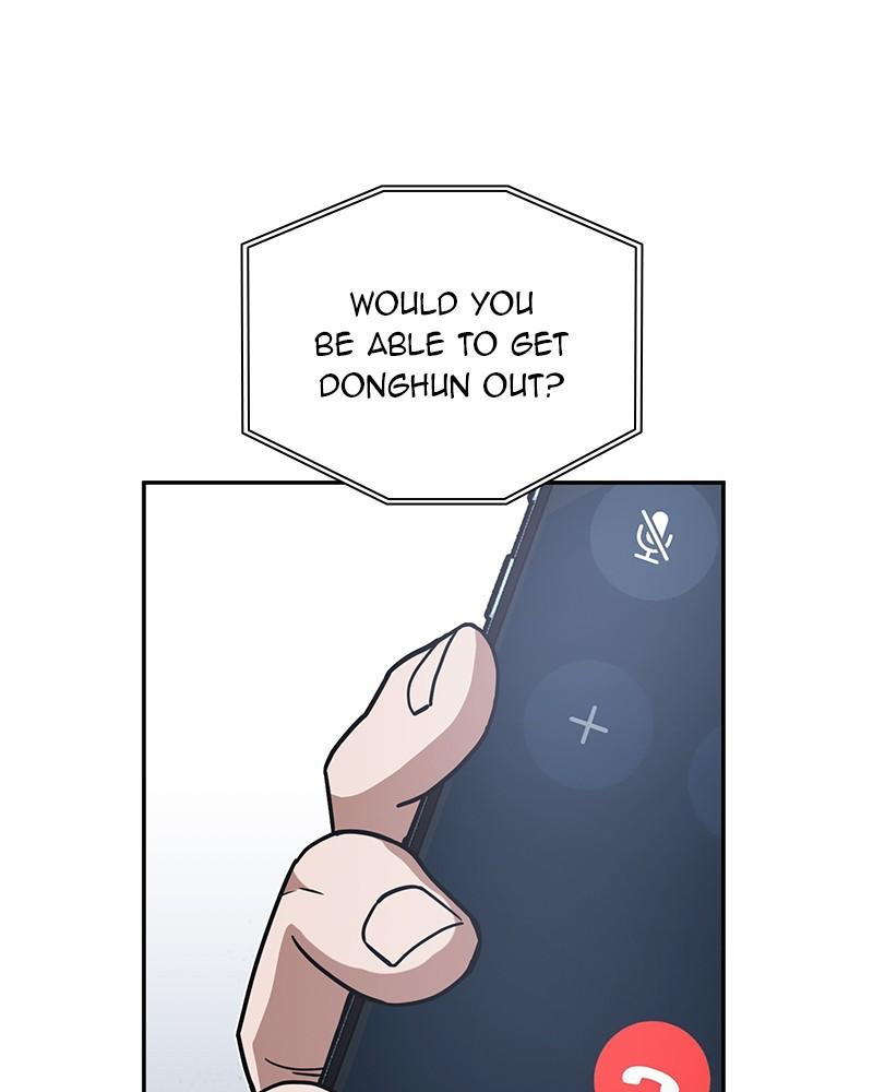 The Perfect Hybrid Chap 85 - Next Chap 86