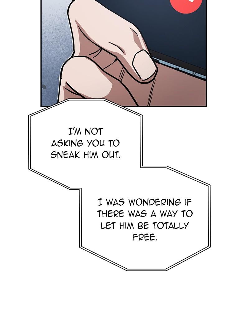 The Perfect Hybrid Chap 85 - Next Chap 86