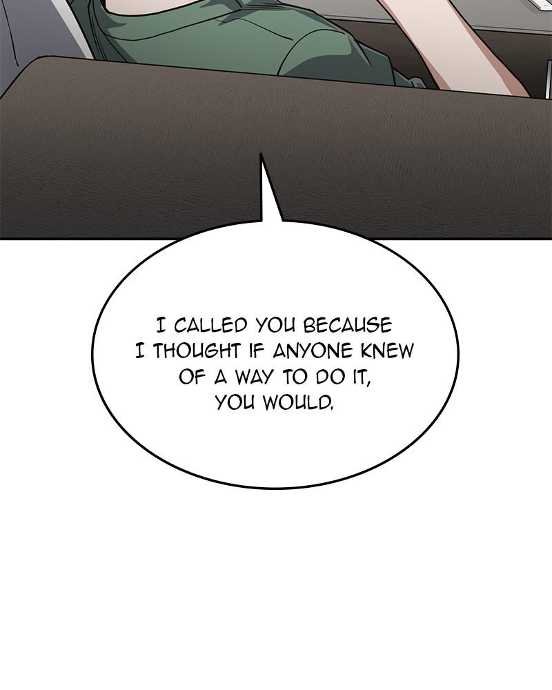 The Perfect Hybrid Chap 85 - Next Chap 86
