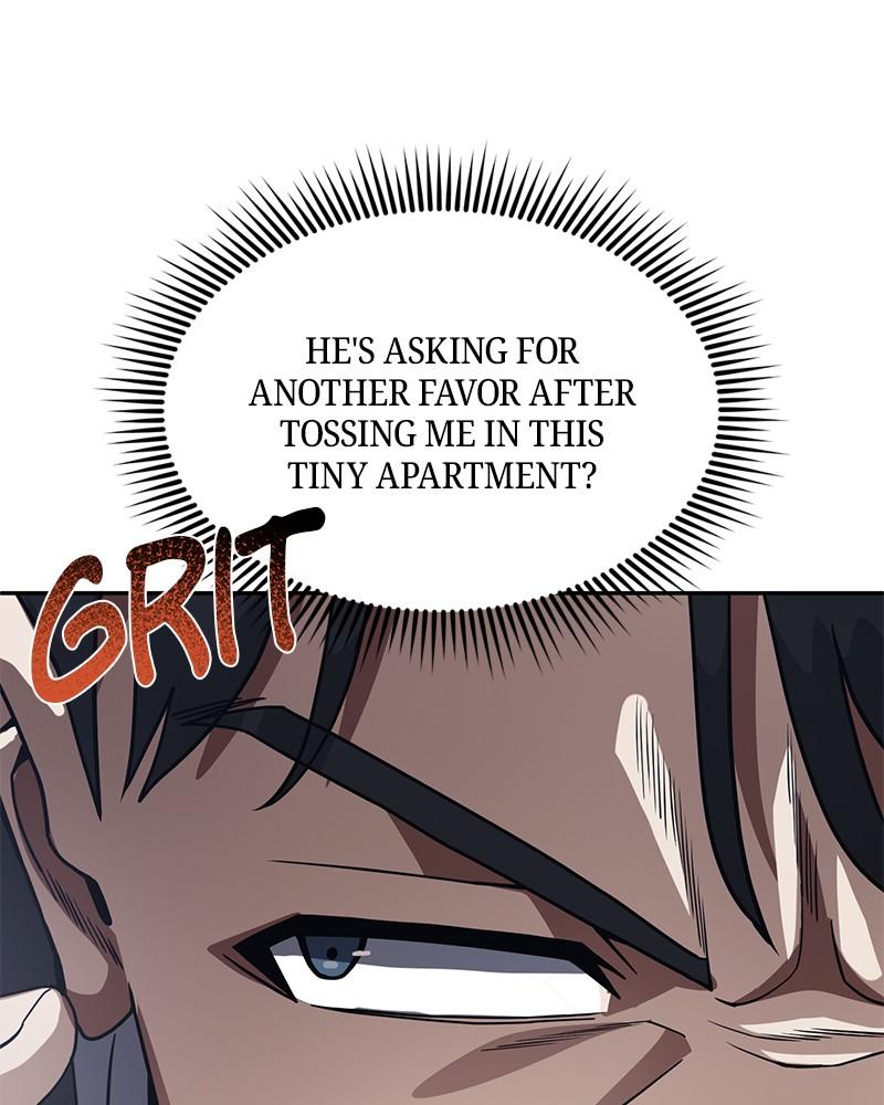 The Perfect Hybrid Chap 85 - Next Chap 86