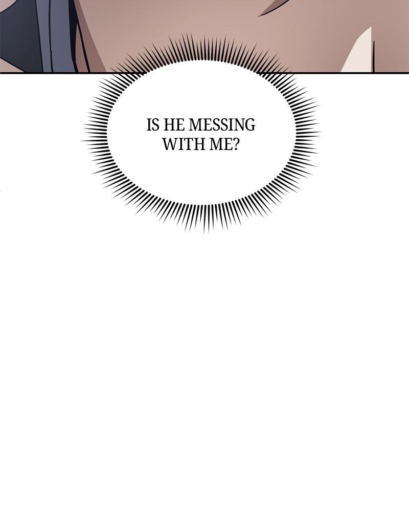 The Perfect Hybrid Chap 85 - Next Chap 86