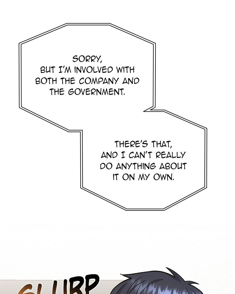 The Perfect Hybrid Chap 85 - Next Chap 86