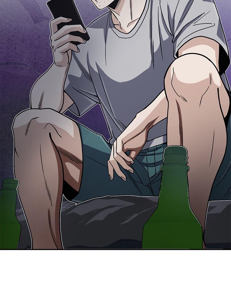 The Perfect Hybrid Chap 85 - Next Chap 86