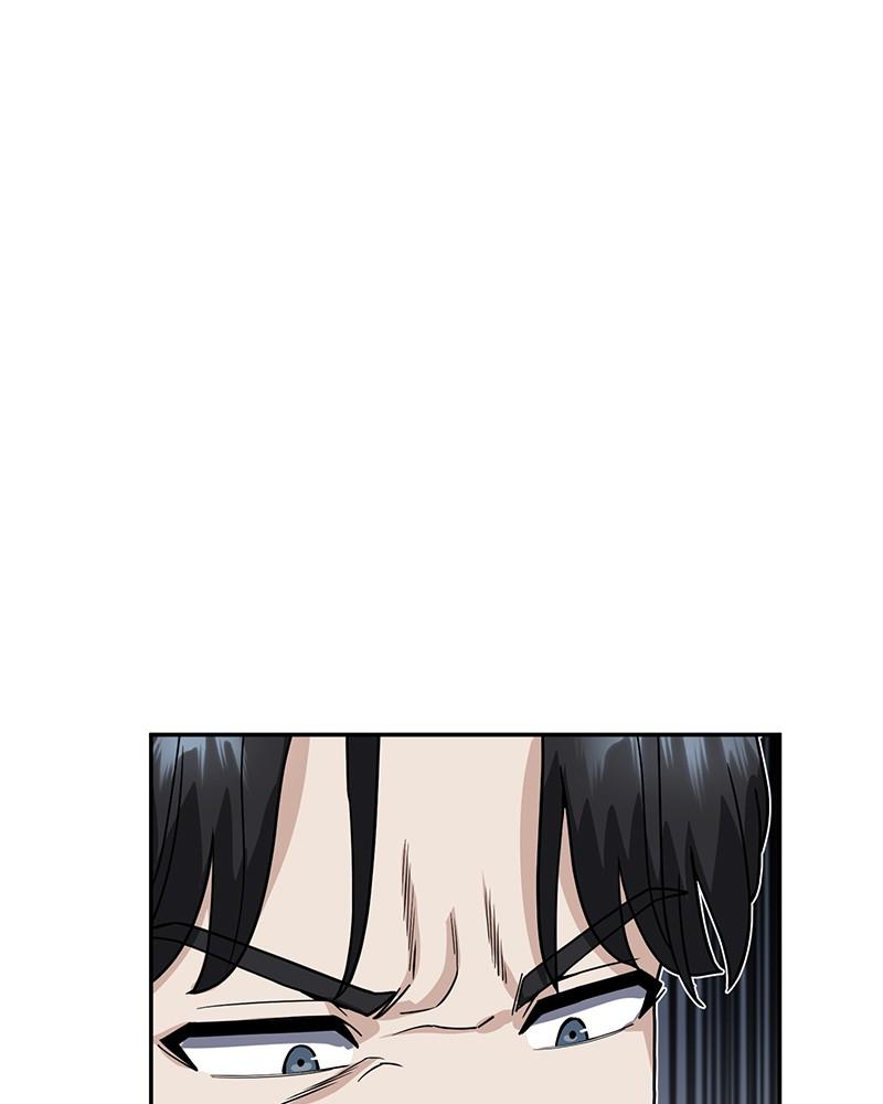 The Perfect Hybrid Chap 85 - Next Chap 86