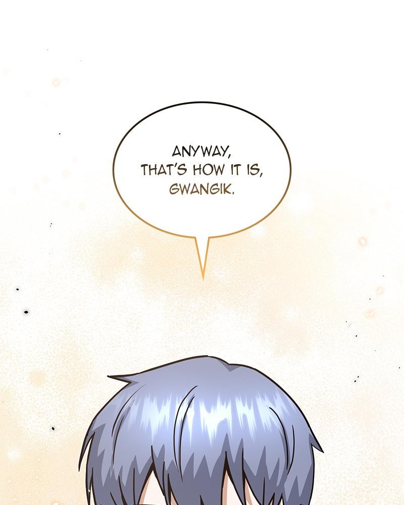 The Perfect Hybrid Chap 85 - Next Chap 86