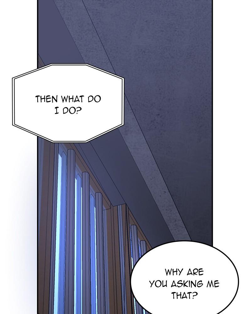 The Perfect Hybrid Chap 85 - Next Chap 86