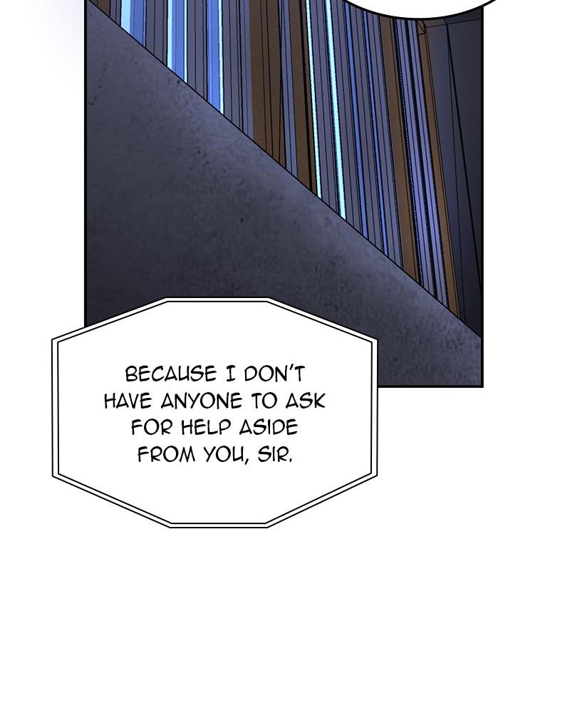 The Perfect Hybrid Chap 85 - Next Chap 86