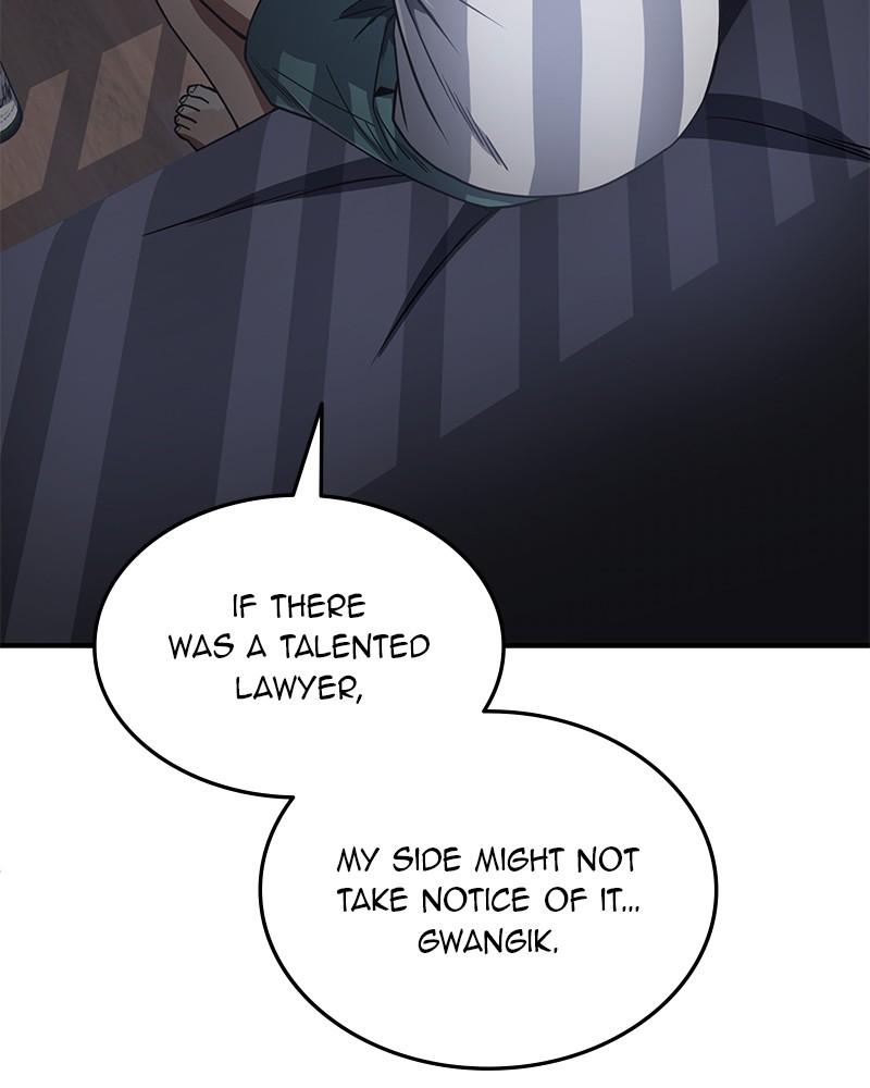 The Perfect Hybrid Chap 85 - Next Chap 86
