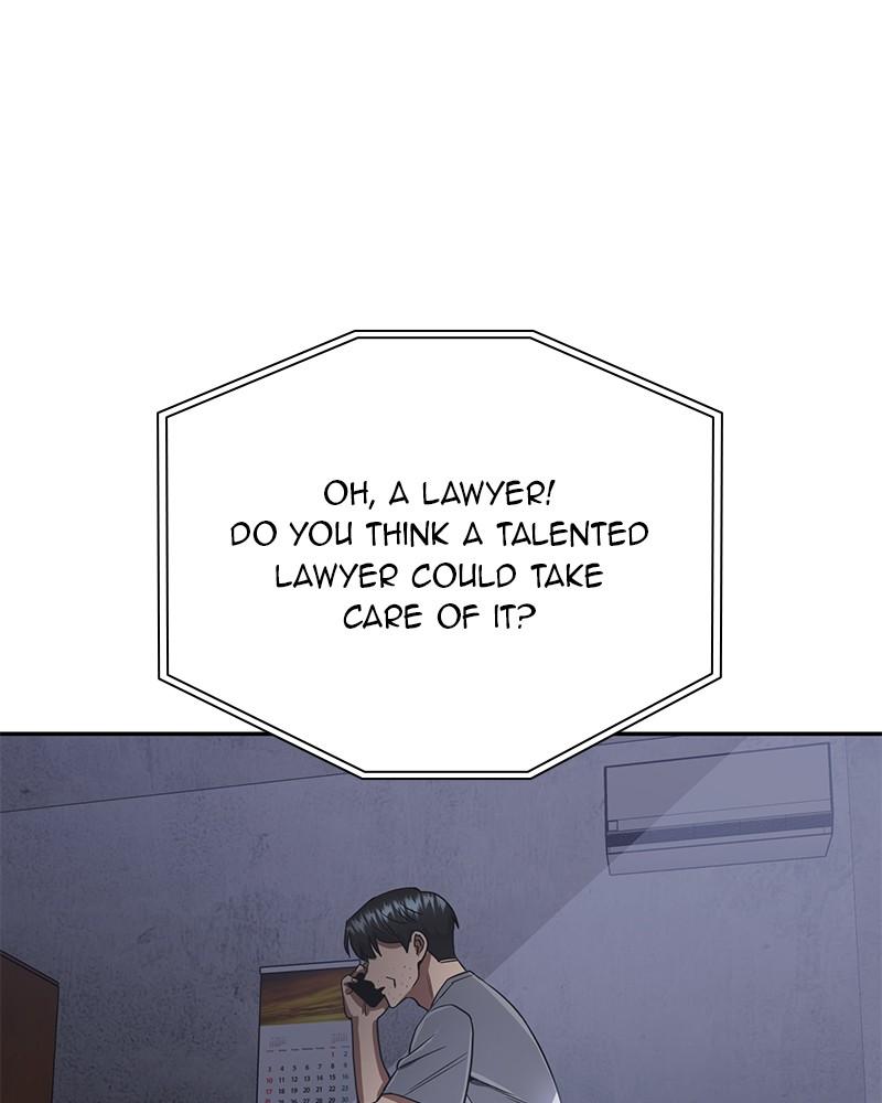 The Perfect Hybrid Chap 85 - Next Chap 86