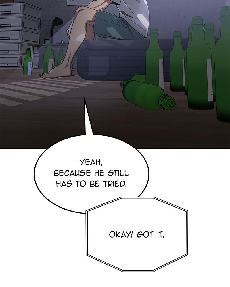 The Perfect Hybrid Chap 85 - Next Chap 86
