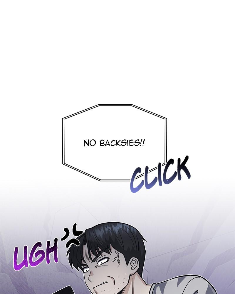 The Perfect Hybrid Chap 85 - Next Chap 86