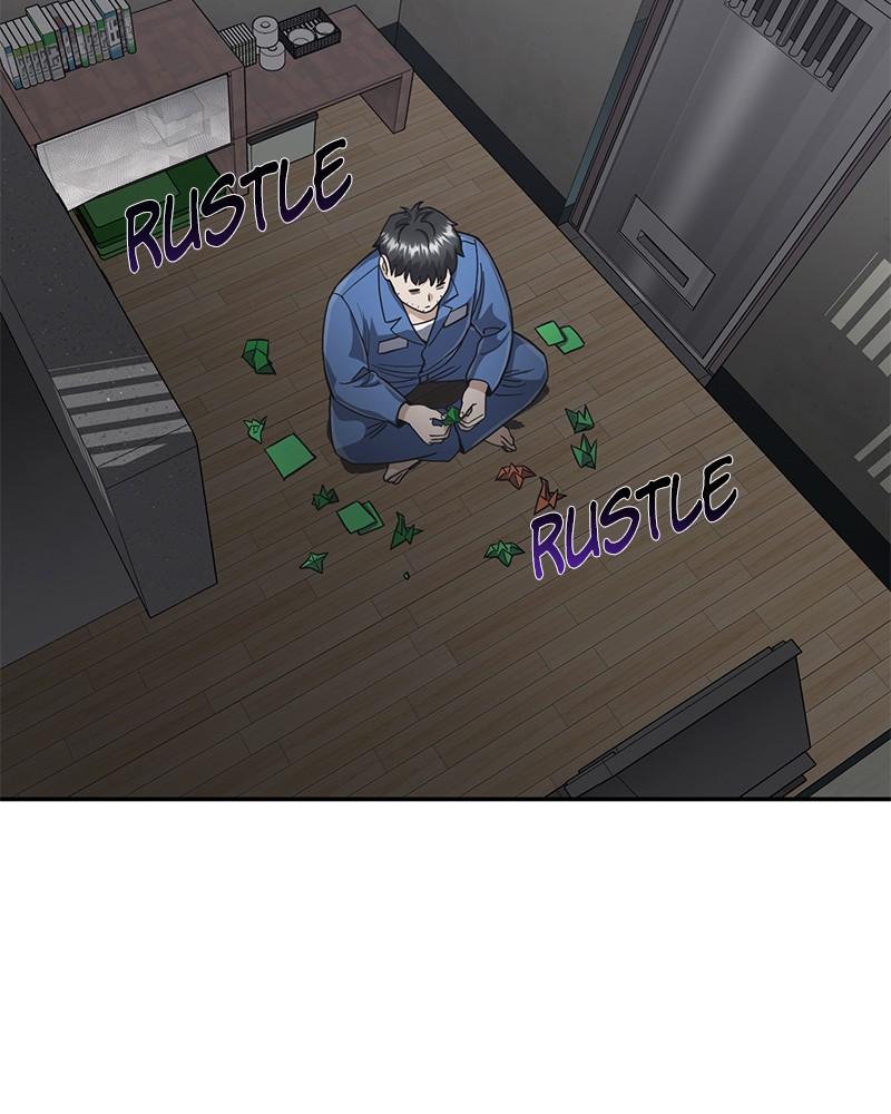 The Perfect Hybrid Chap 85 - Next Chap 86