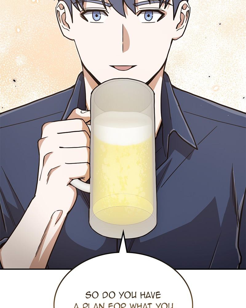 The Perfect Hybrid Chap 85 - Next Chap 86