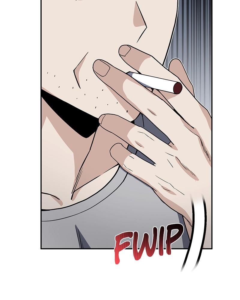 The Perfect Hybrid Chap 85 - Next Chap 86
