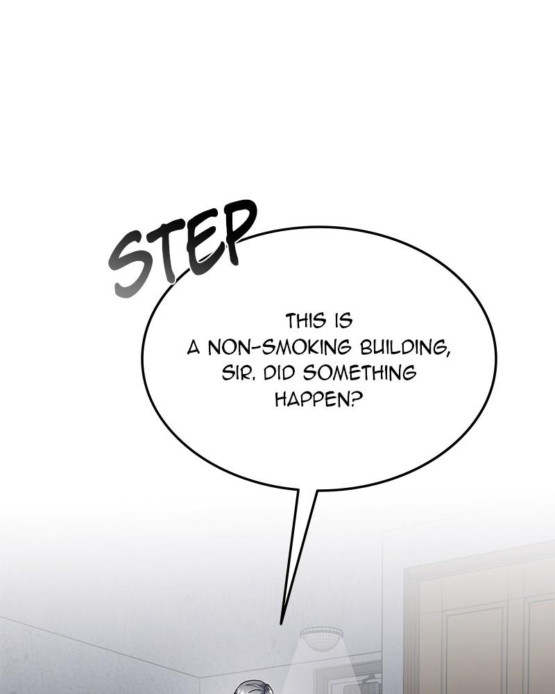 The Perfect Hybrid Chap 85 - Next Chap 86