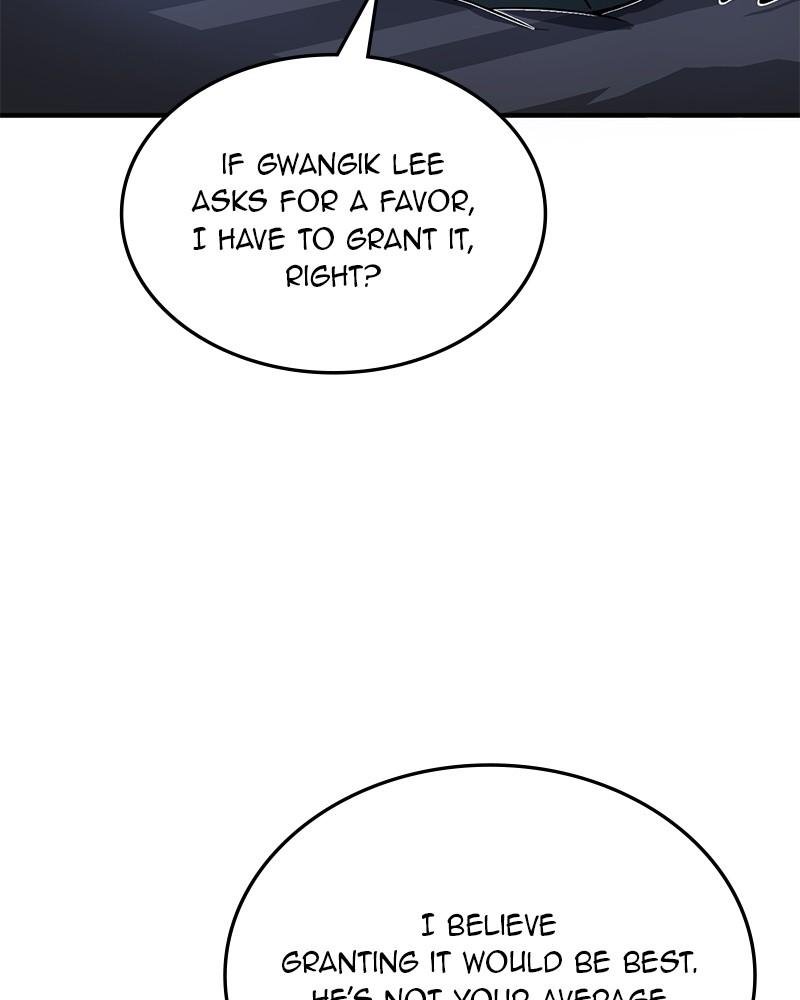 The Perfect Hybrid Chap 85 - Next Chap 86