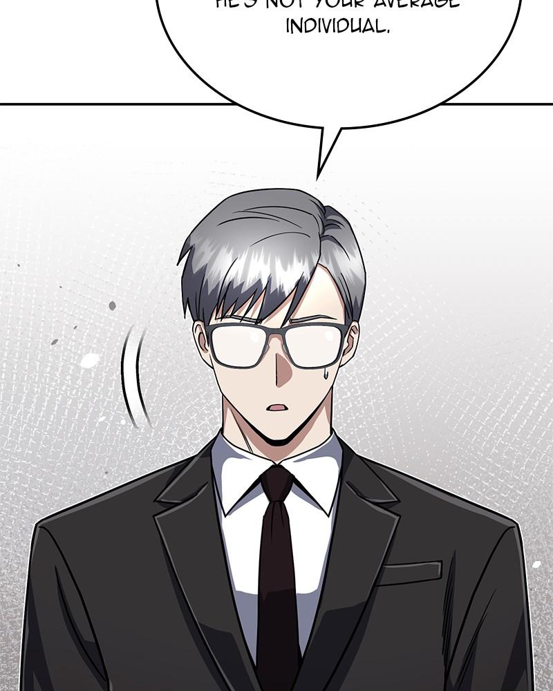 The Perfect Hybrid Chap 85 - Next Chap 86