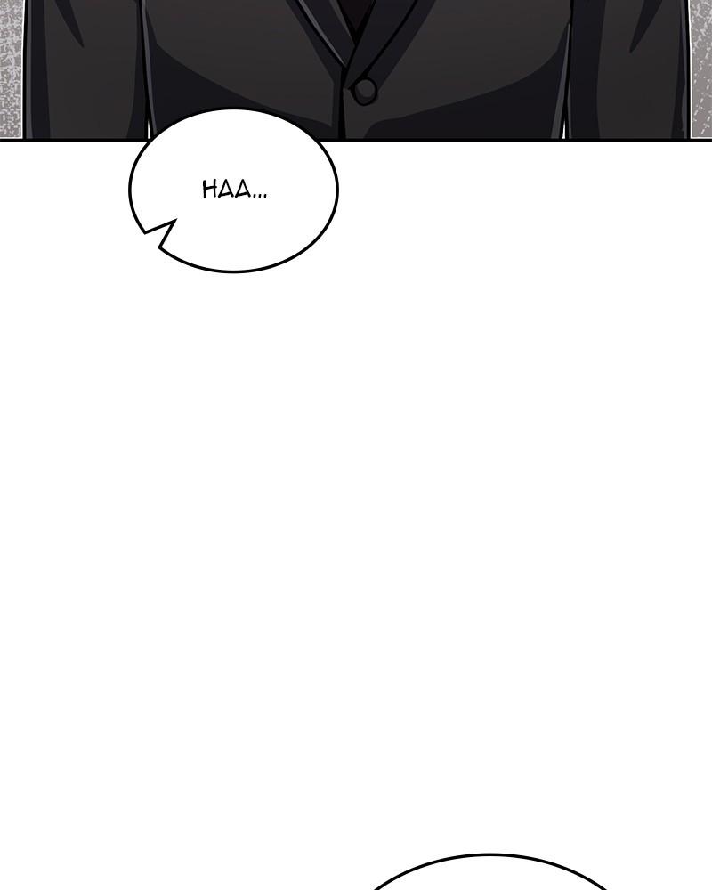 The Perfect Hybrid Chap 85 - Next Chap 86