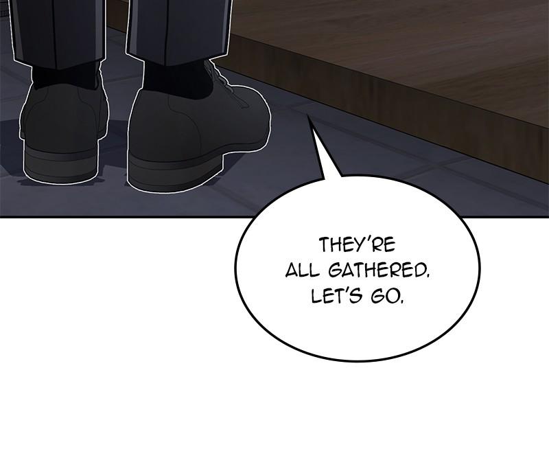 The Perfect Hybrid Chap 85 - Next Chap 86