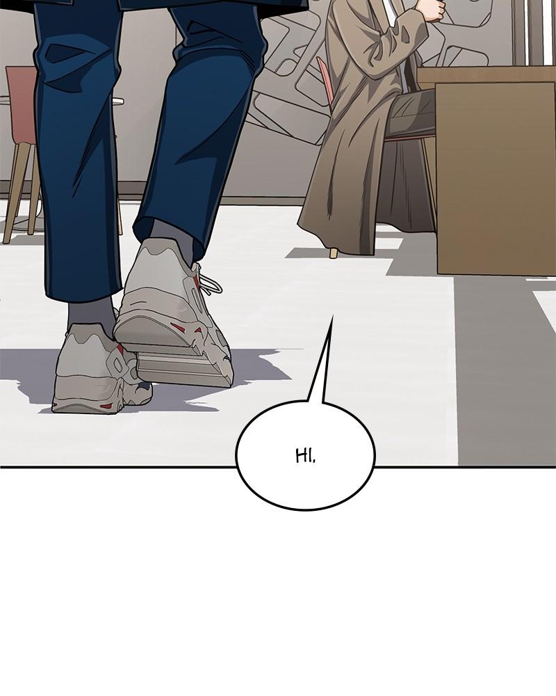 The Perfect Hybrid Chap 85 - Next Chap 86