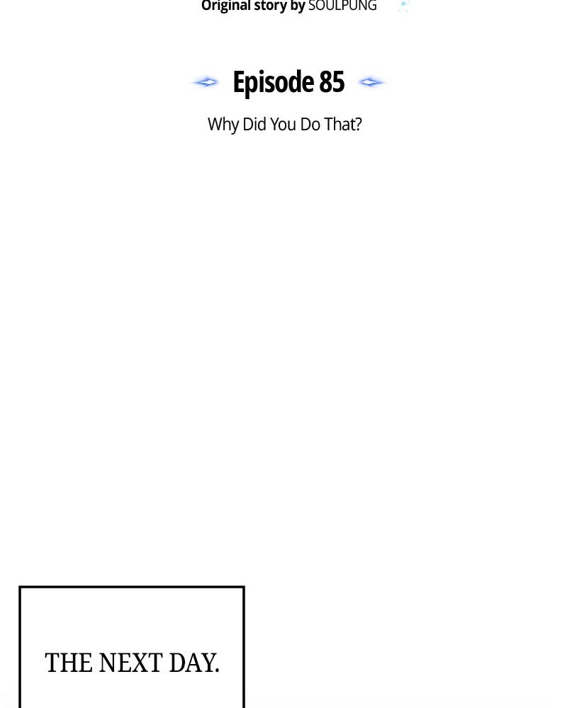 The Perfect Hybrid Chap 85 - Next Chap 86