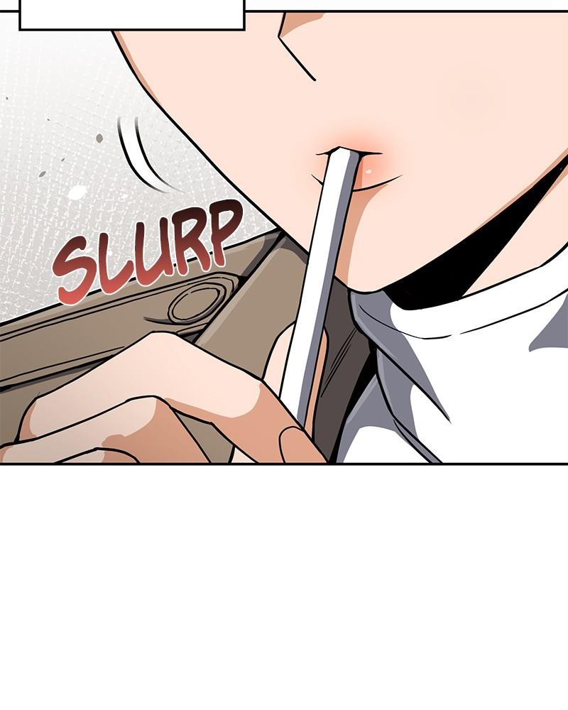 The Perfect Hybrid Chap 85 - Next Chap 86