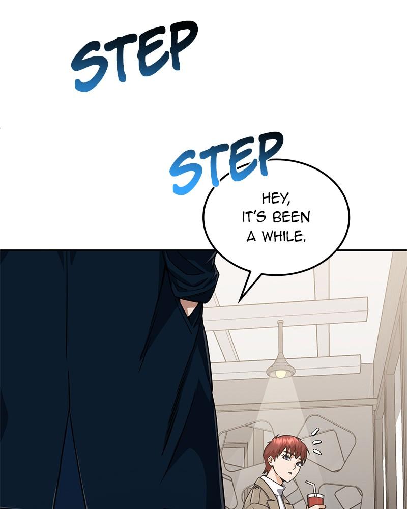 The Perfect Hybrid Chap 85 - Next Chap 86