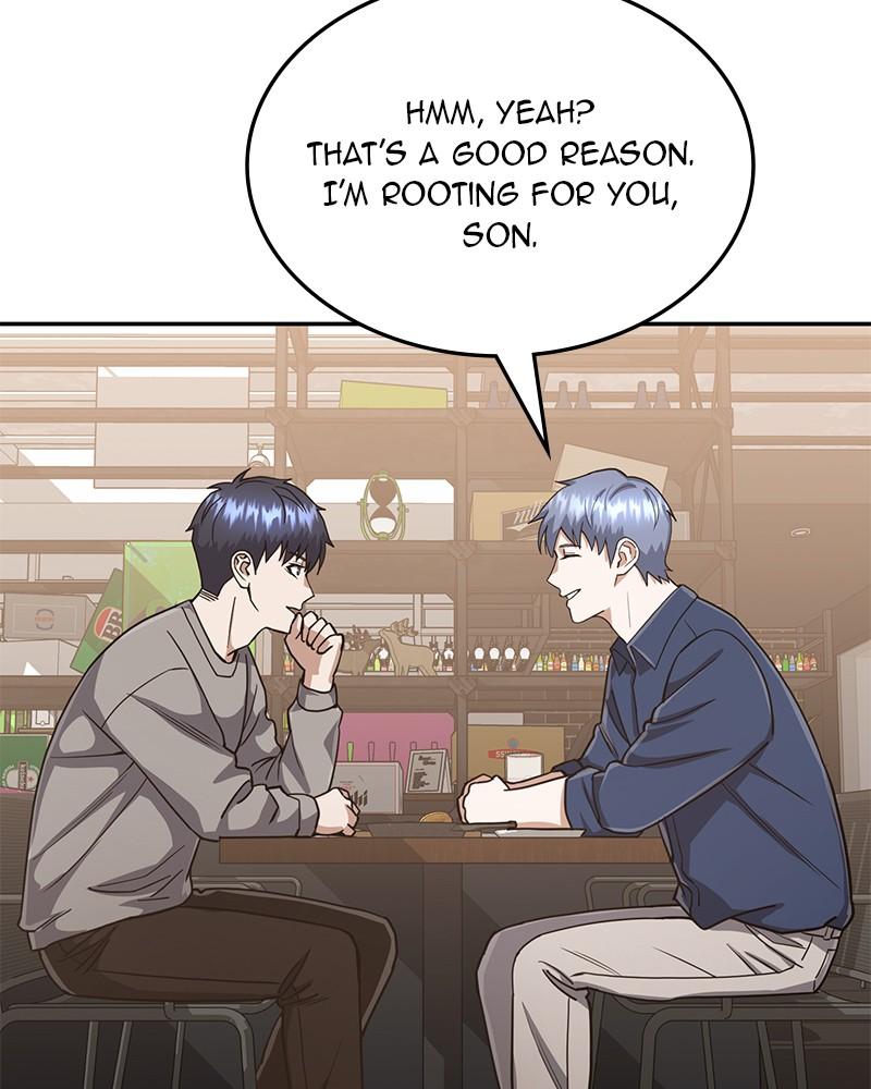 The Perfect Hybrid Chap 85 - Next Chap 86