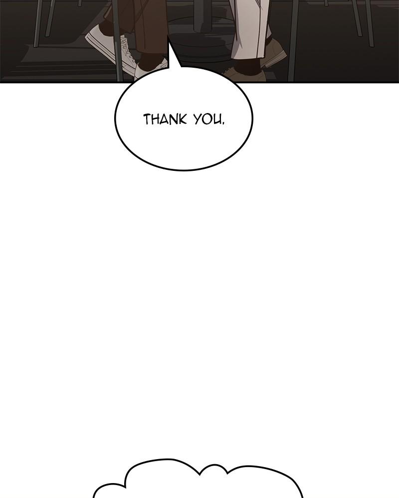 The Perfect Hybrid Chap 85 - Next Chap 86