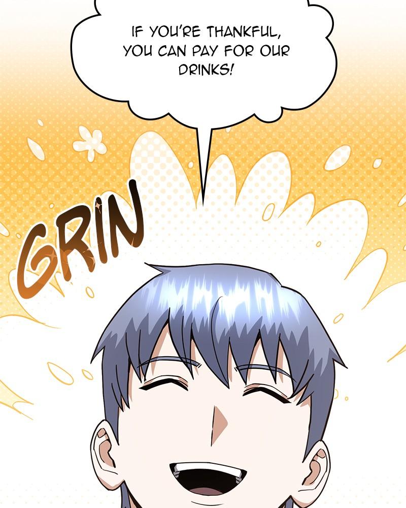 The Perfect Hybrid Chap 85 - Next Chap 86