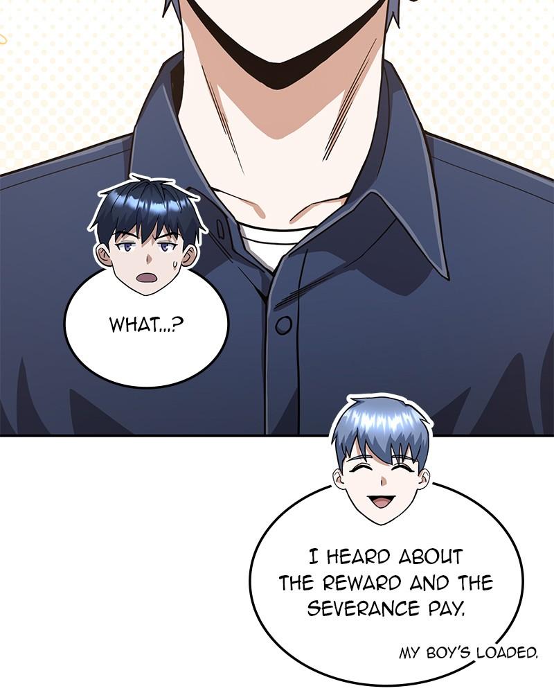 The Perfect Hybrid Chap 85 - Next Chap 86