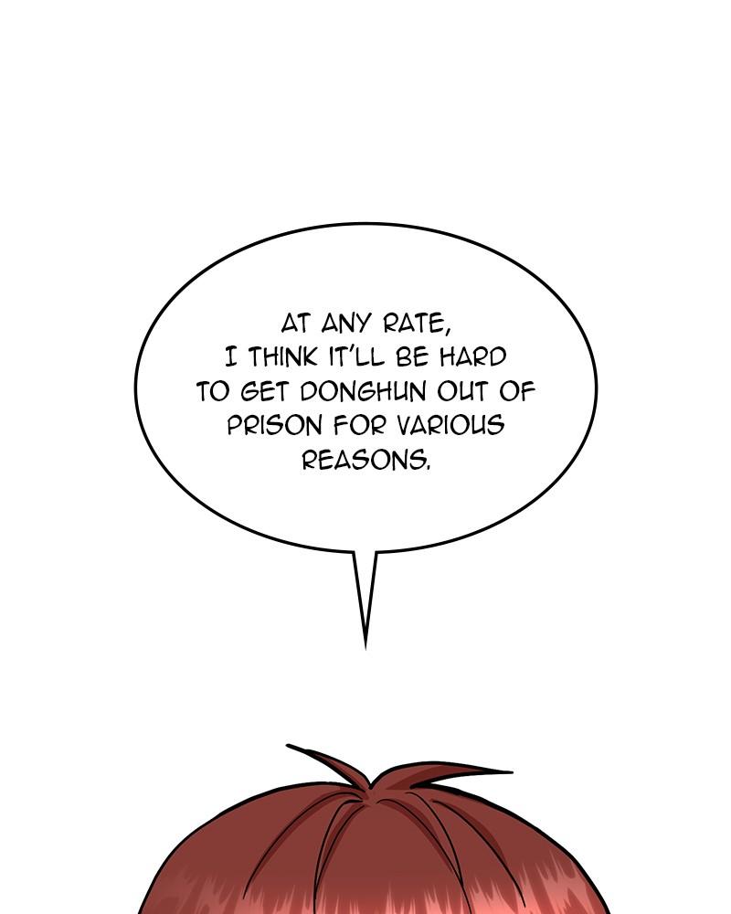 The Perfect Hybrid Chap 85 - Next Chap 86