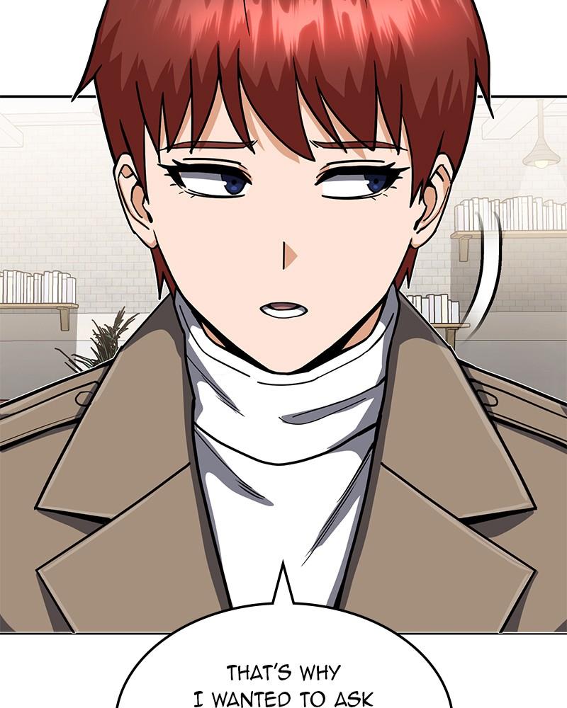 The Perfect Hybrid Chap 85 - Next Chap 86