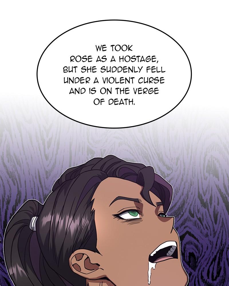 The Perfect Hybrid Chap 85 - Next Chap 86