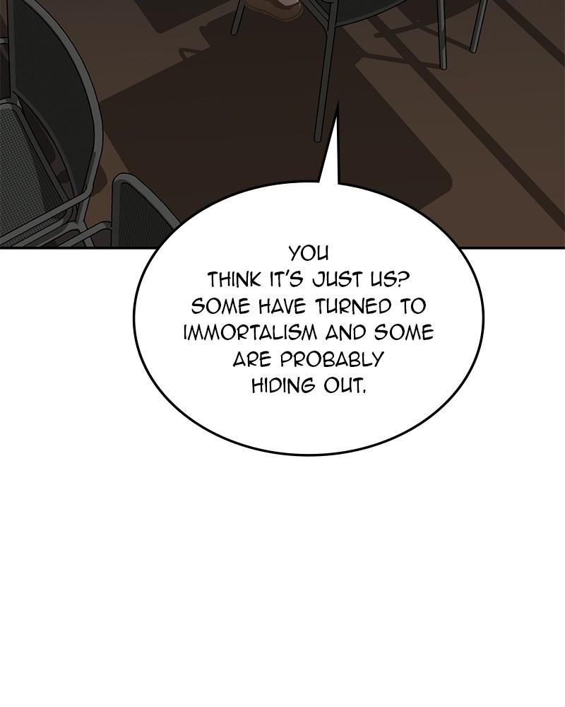 The Perfect Hybrid Chap 85 - Next Chap 86
