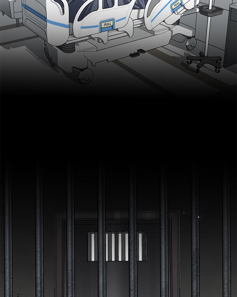 The Perfect Hybrid Chap 85 - Next Chap 86