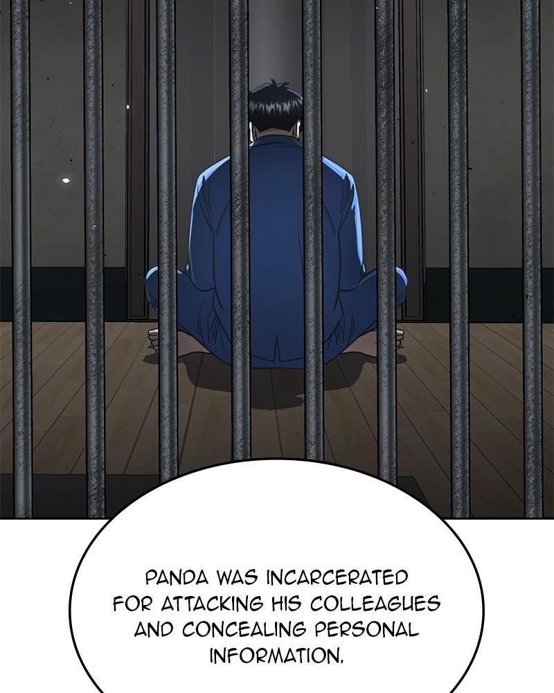 The Perfect Hybrid Chap 85 - Next Chap 86