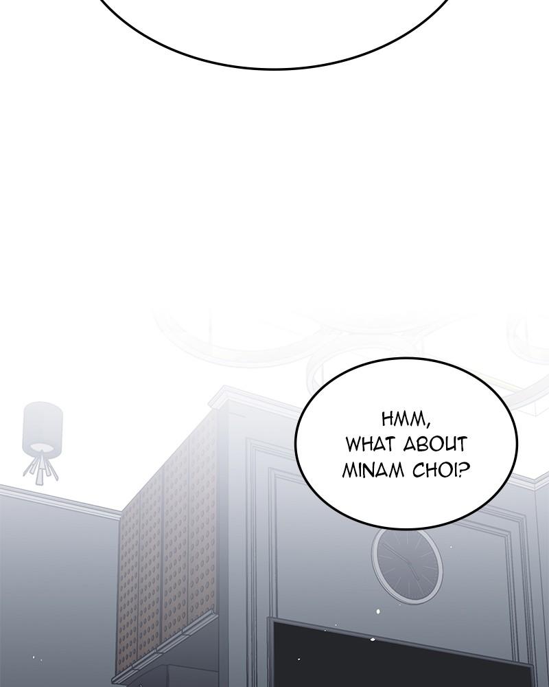 The Perfect Hybrid Chap 85 - Next Chap 86
