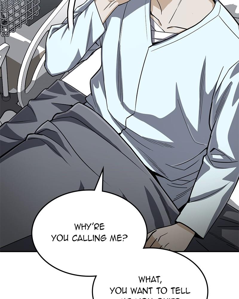 The Perfect Hybrid Chap 85 - Next Chap 86