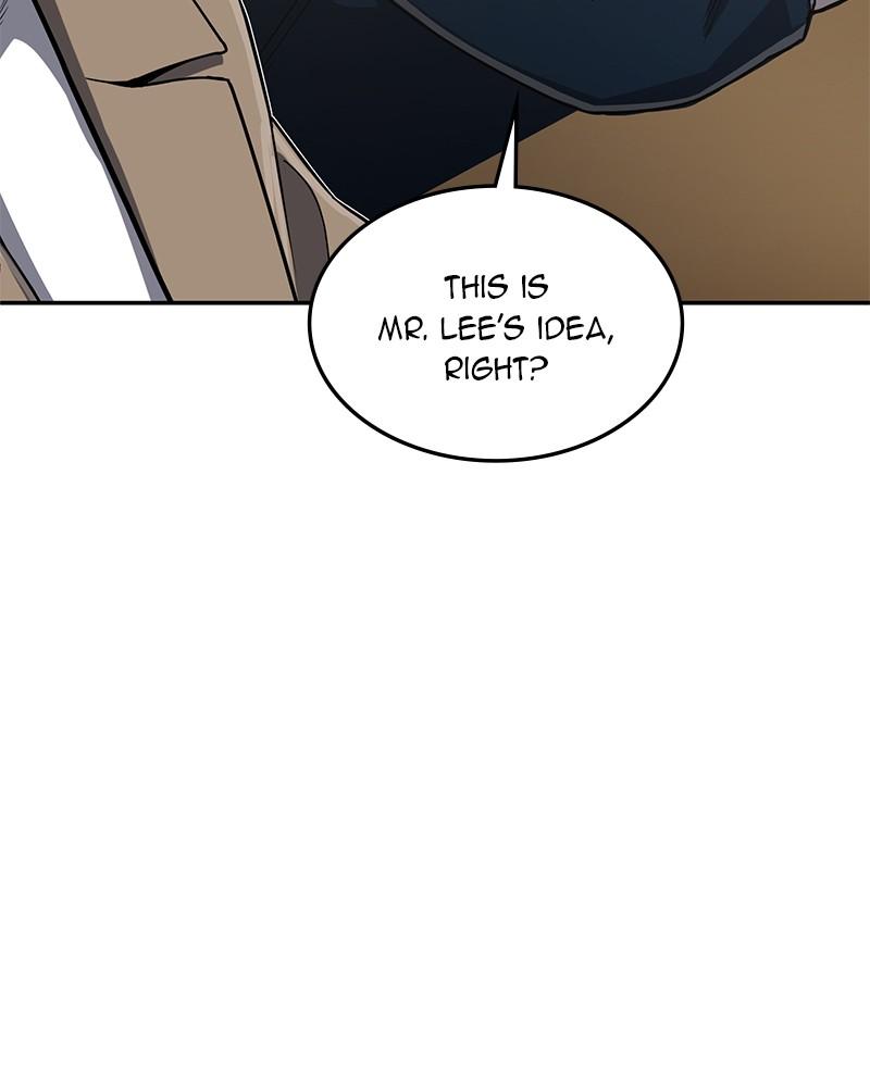 The Perfect Hybrid Chap 85 - Next Chap 86