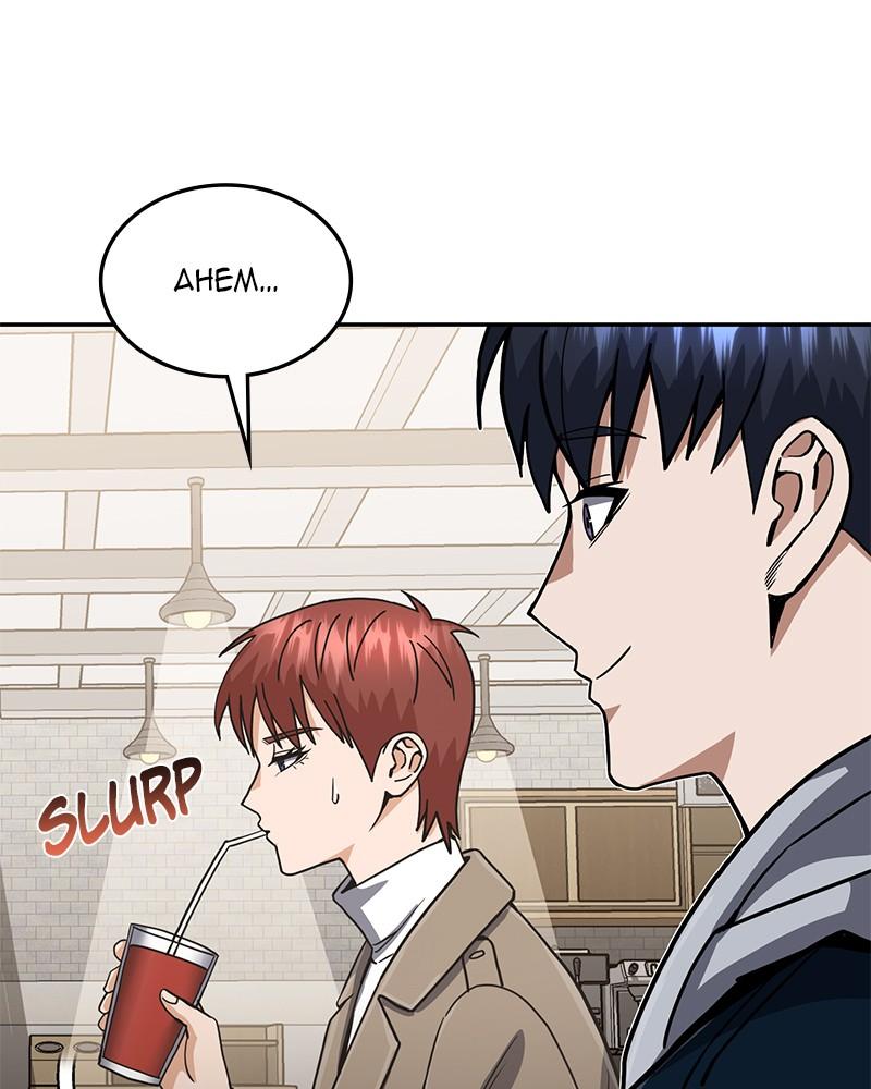 The Perfect Hybrid Chap 85 - Next Chap 86